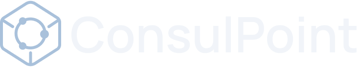 ConsulPoint